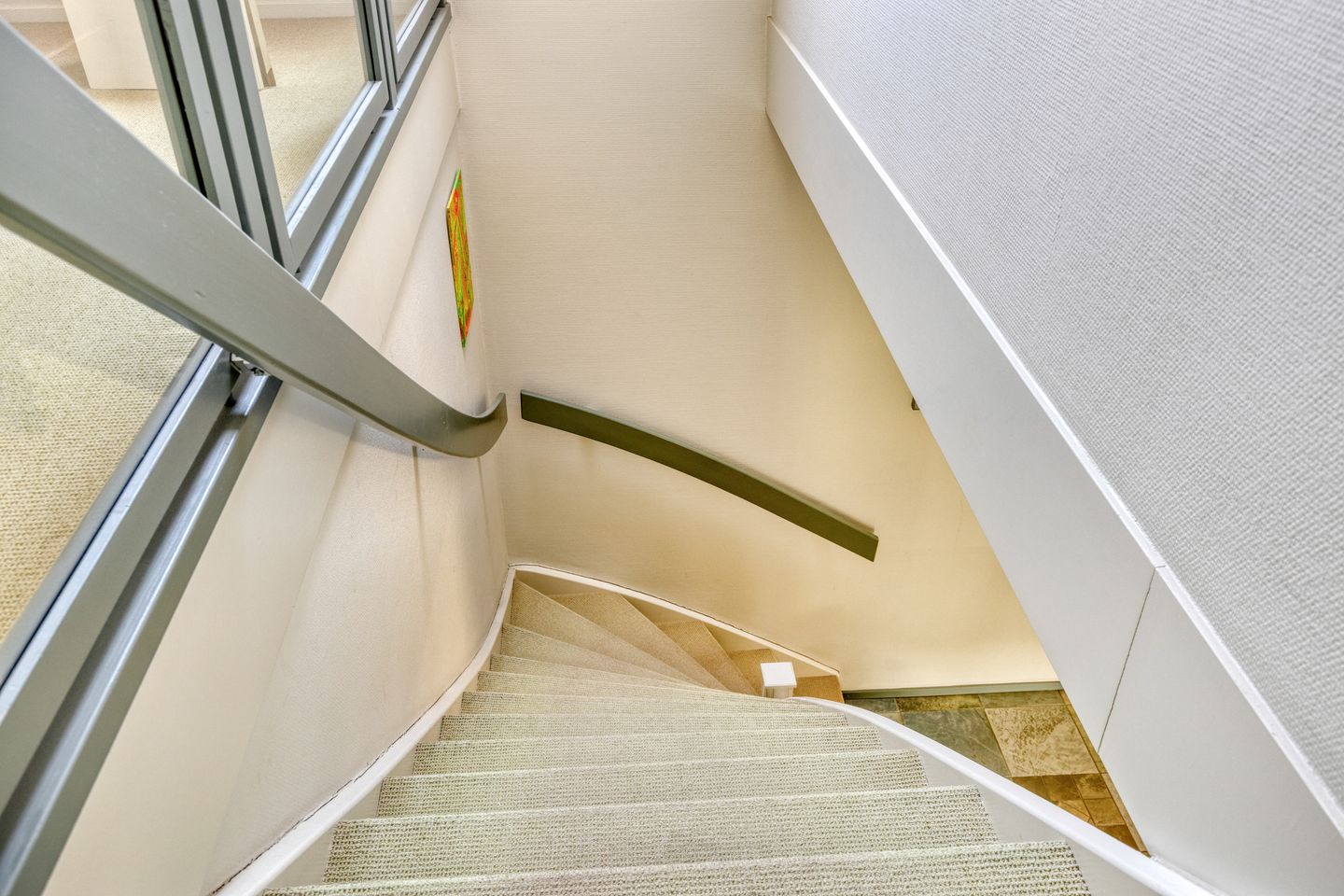 Foto 35 van Prinses Marijkestraat 15