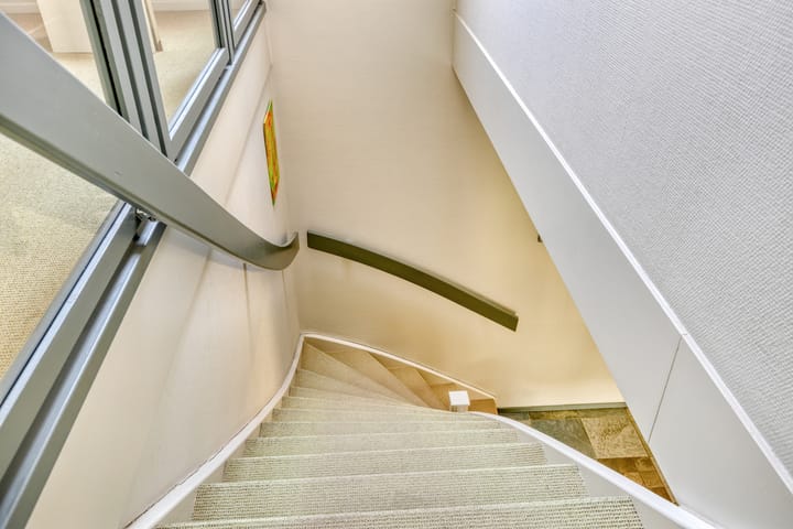 Foto 35 van Prinses Marijkestraat 15