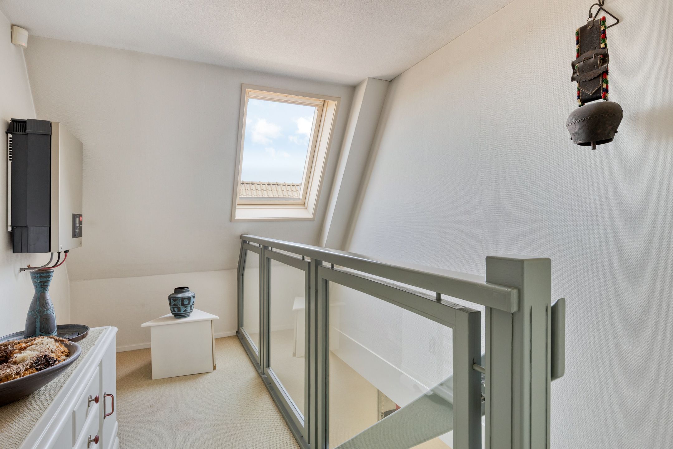 Foto 36 van Prinses Marijkestraat 15