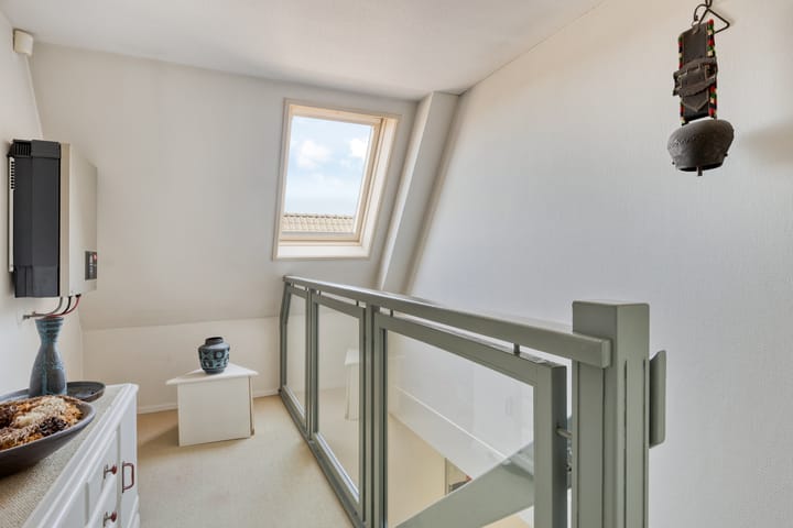 Foto 36 van Prinses Marijkestraat 15