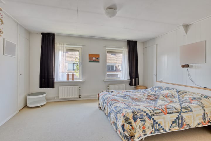 Foto 37 van Prinses Marijkestraat 15