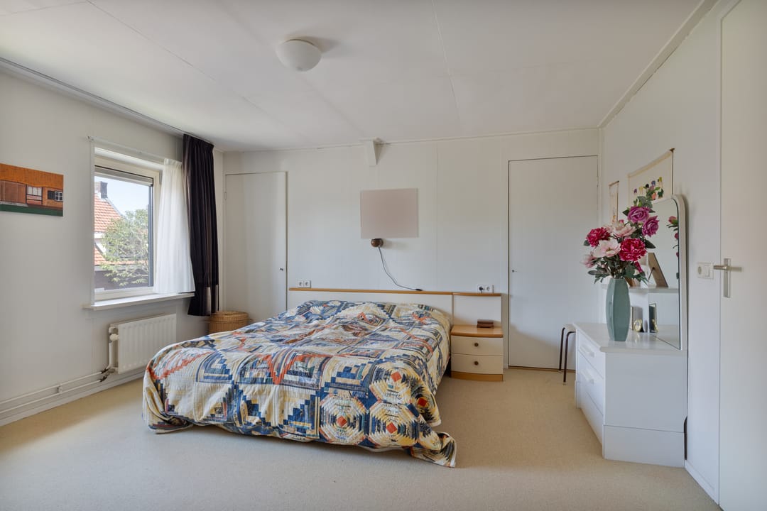 Foto 38 van Prinses Marijkestraat 15