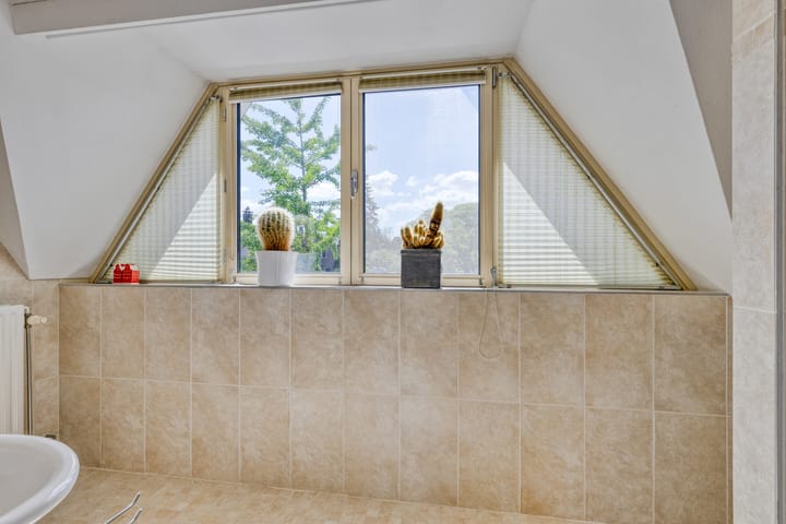 Foto 40 van Prinses Marijkestraat 15