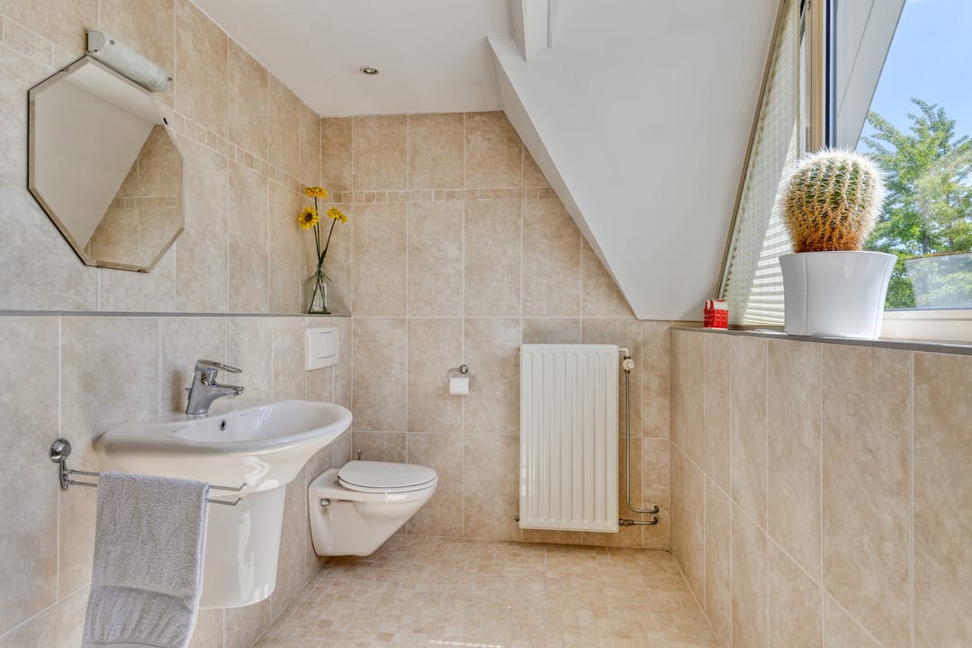 Foto 41 van Prinses Marijkestraat 15