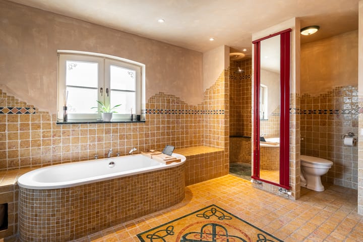 Foto 25 van Aan de Greune Paol 23