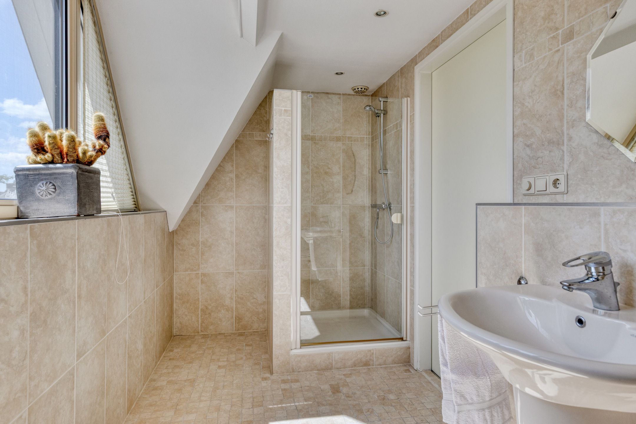 Foto 42 van Prinses Marijkestraat 15