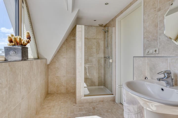 Foto 42 van Prinses Marijkestraat 15