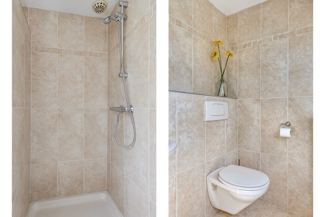 Foto 43 van Prinses Marijkestraat 15