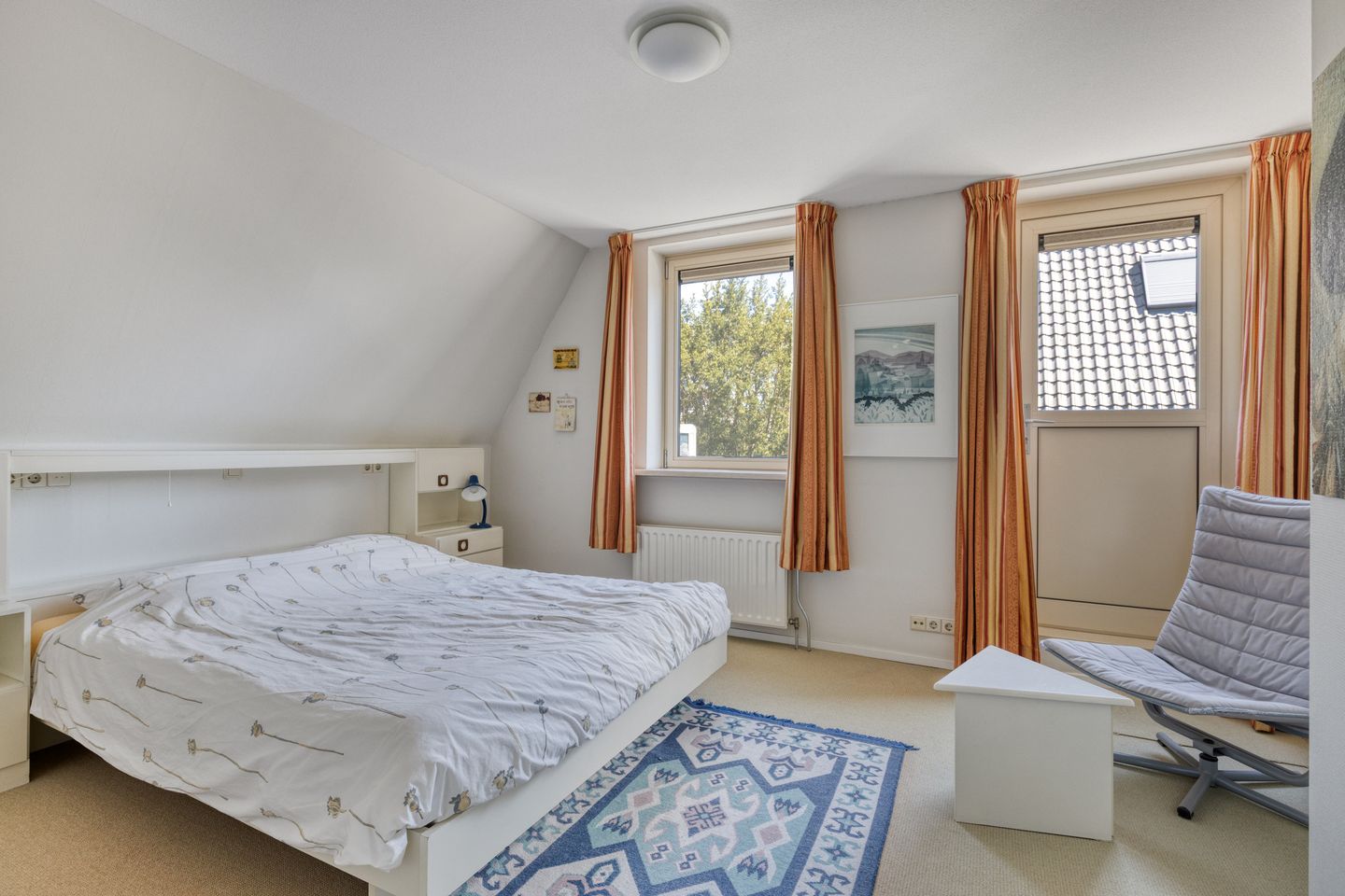 Foto 44 van Prinses Marijkestraat 15