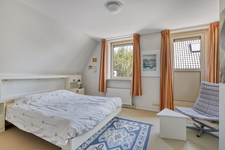 Foto 44 van Prinses Marijkestraat 15