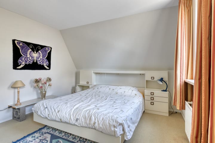 Foto 45 van Prinses Marijkestraat 15