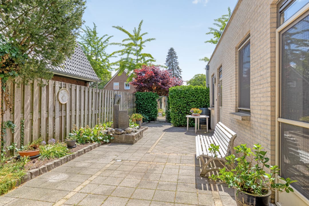 Foto 46 van Prinses Marijkestraat 15