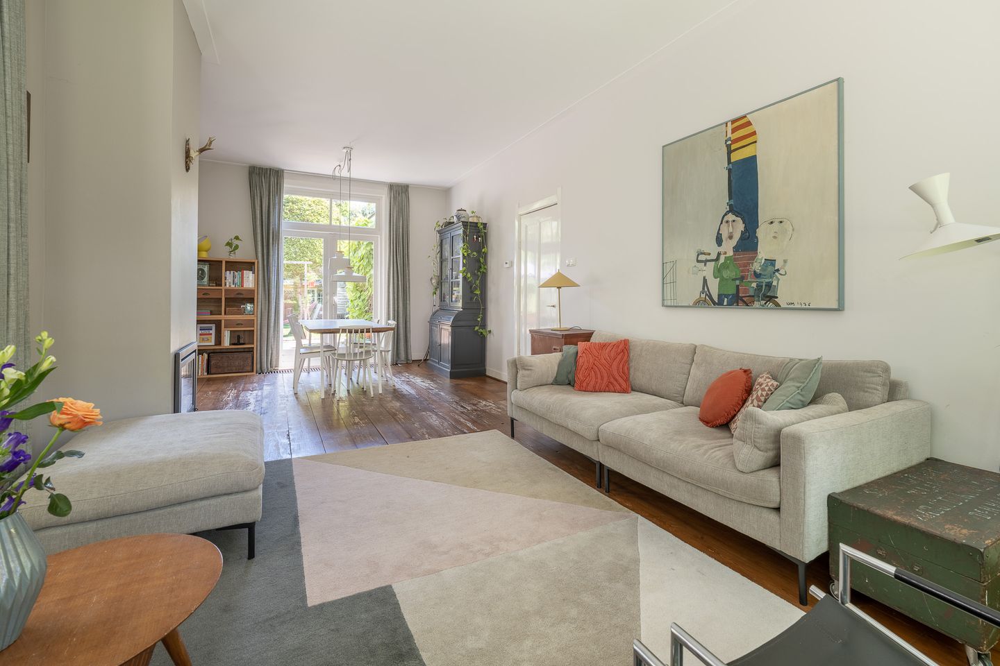 Photo 4 of Bosstraat 80