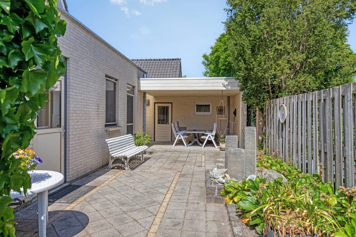 Foto 48 van Prinses Marijkestraat 15