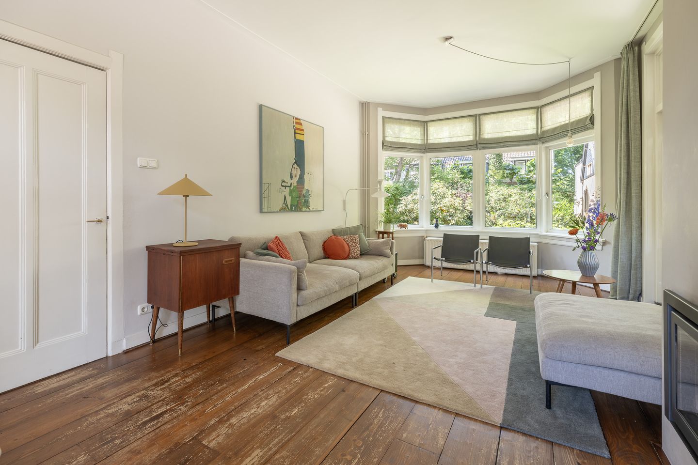 Photo 5 of Bosstraat 80