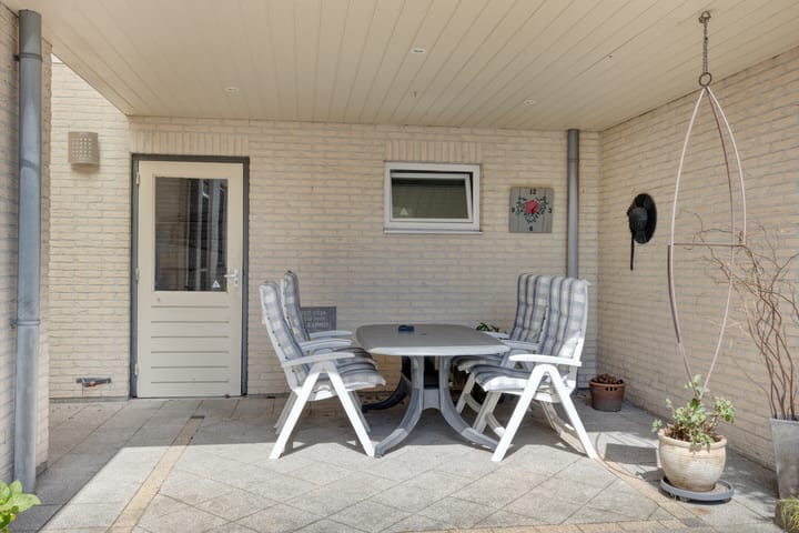 Foto 49 van Prinses Marijkestraat 15