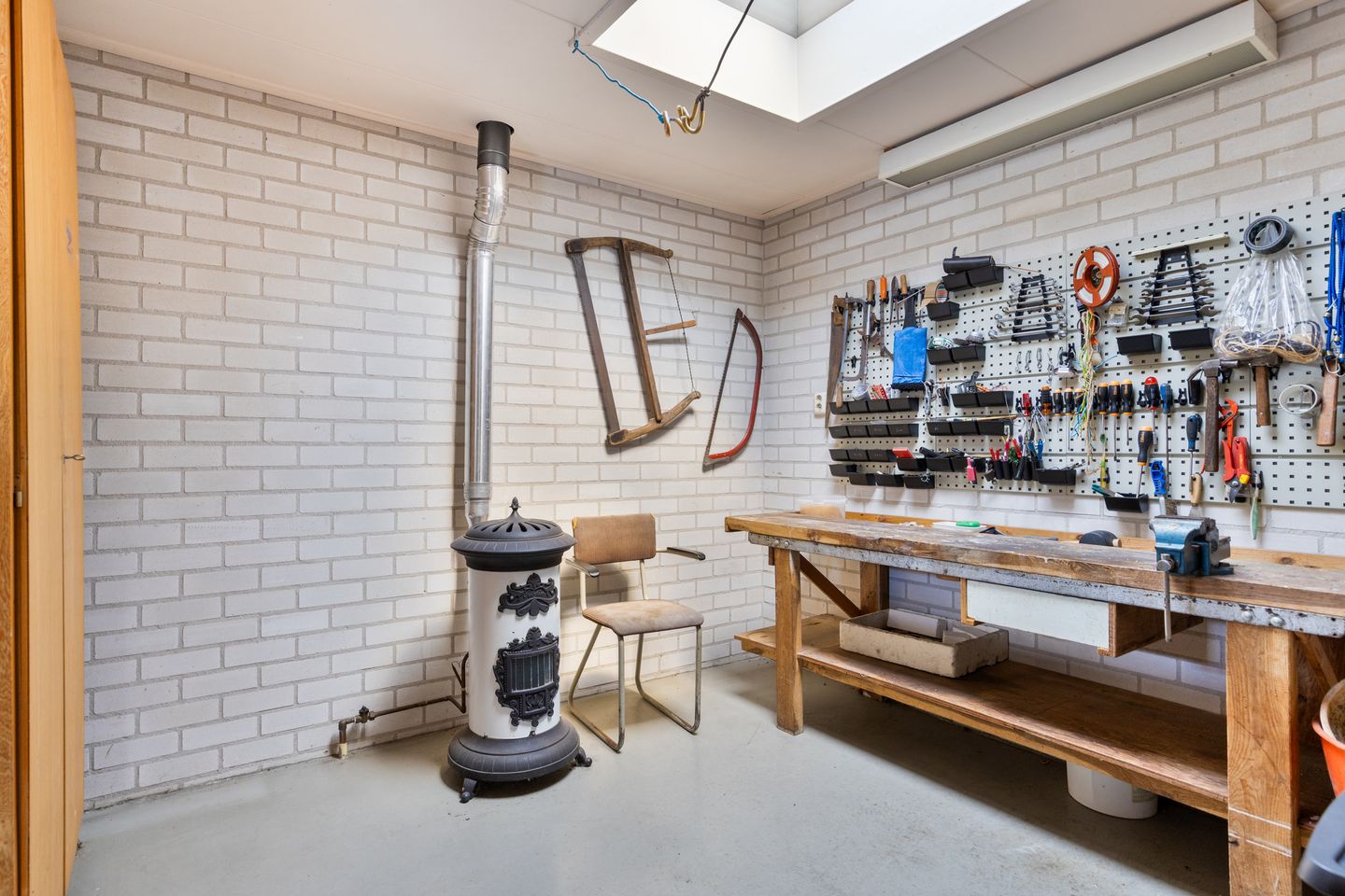 Foto 50 van Prinses Marijkestraat 15