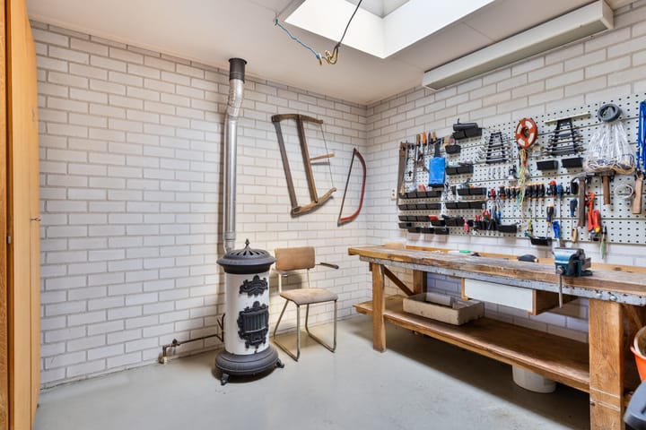 Foto 50 van Prinses Marijkestraat 15