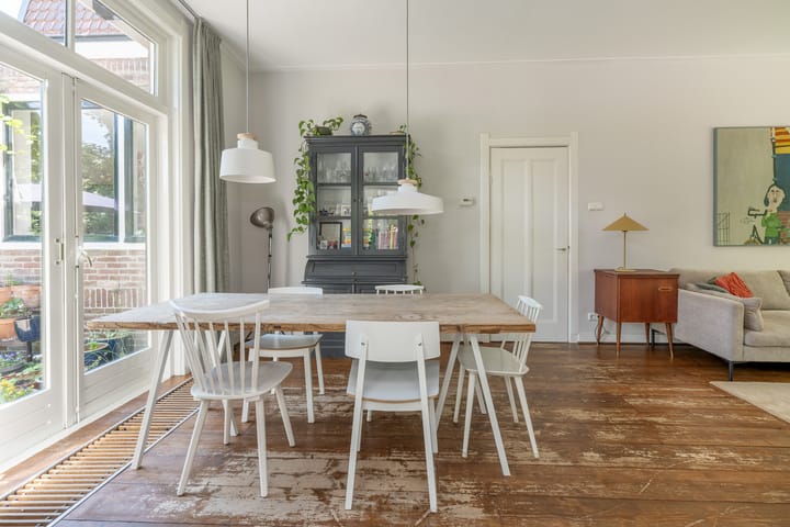 Foto 7 van Bosstraat 80