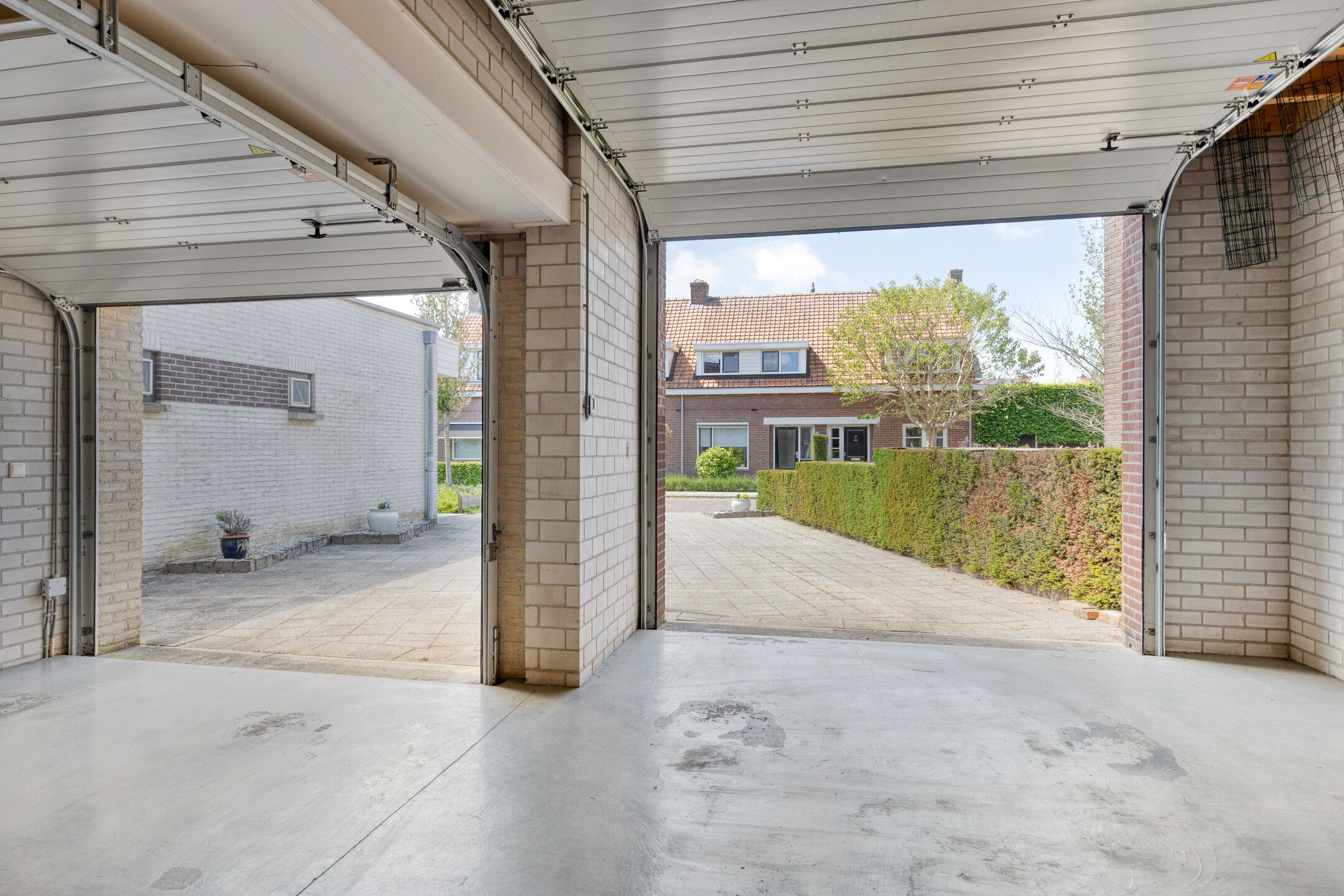 Foto 51 van Prinses Marijkestraat 15