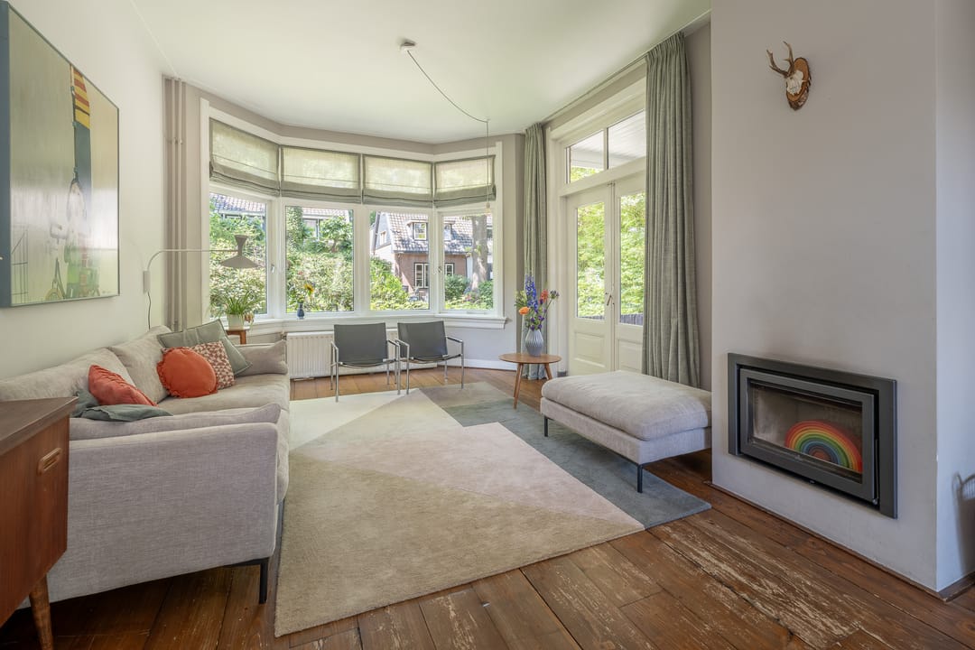 Photo 8 of Bosstraat 80