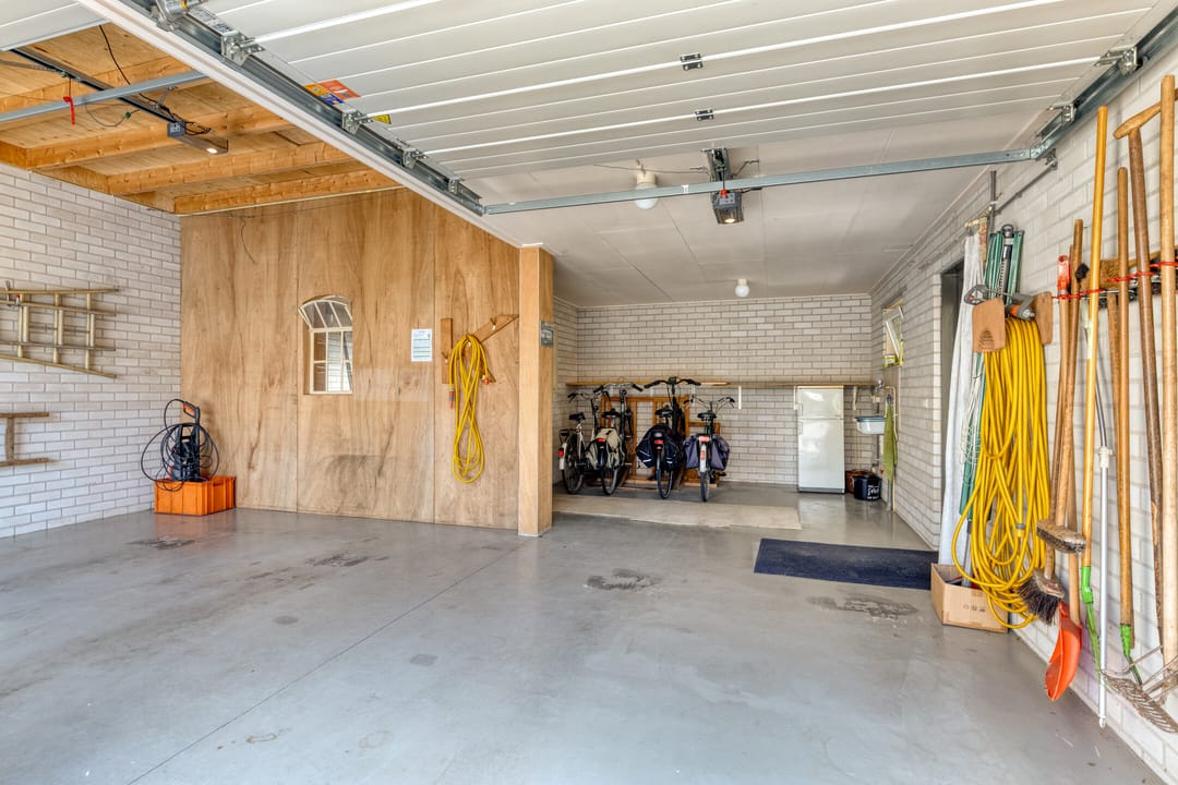 Foto 52 van Prinses Marijkestraat 15