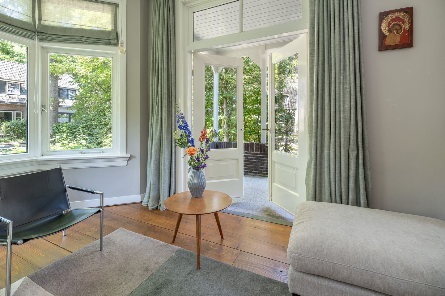 Photo 10 of Bosstraat 80