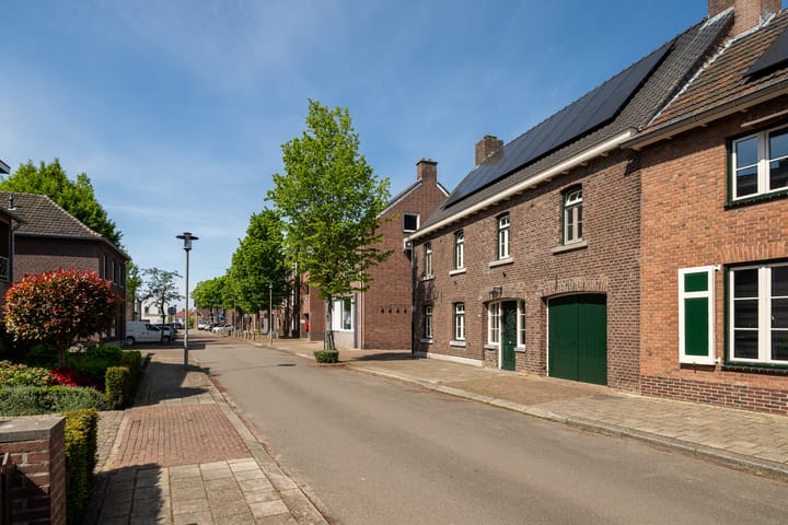 Foto 32 van Aan de Greune Paol 23