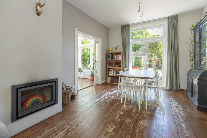 Foto 11 van Bosstraat 80