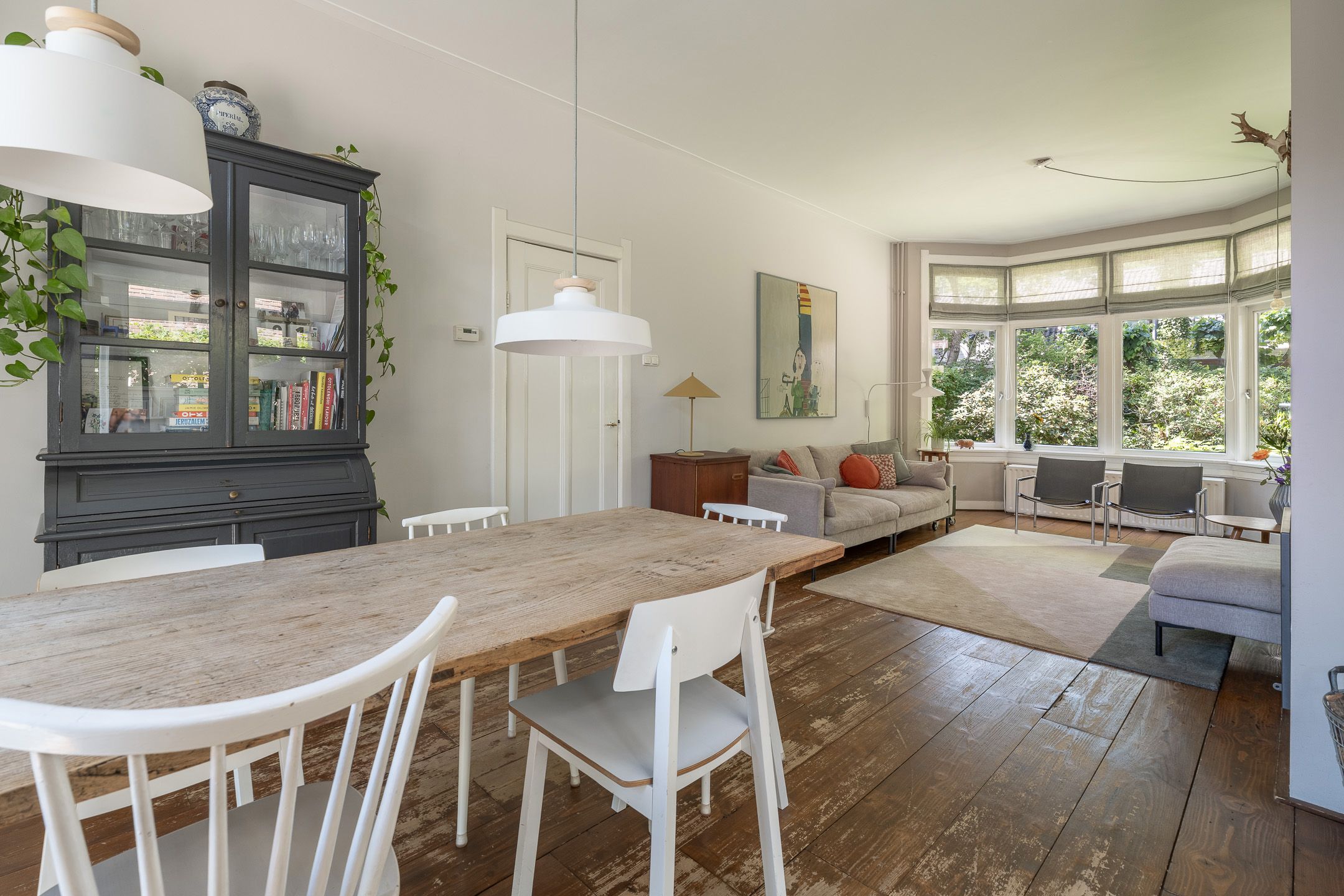 Photo 12 of Bosstraat 80