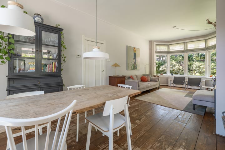 Foto 12 van Bosstraat 80