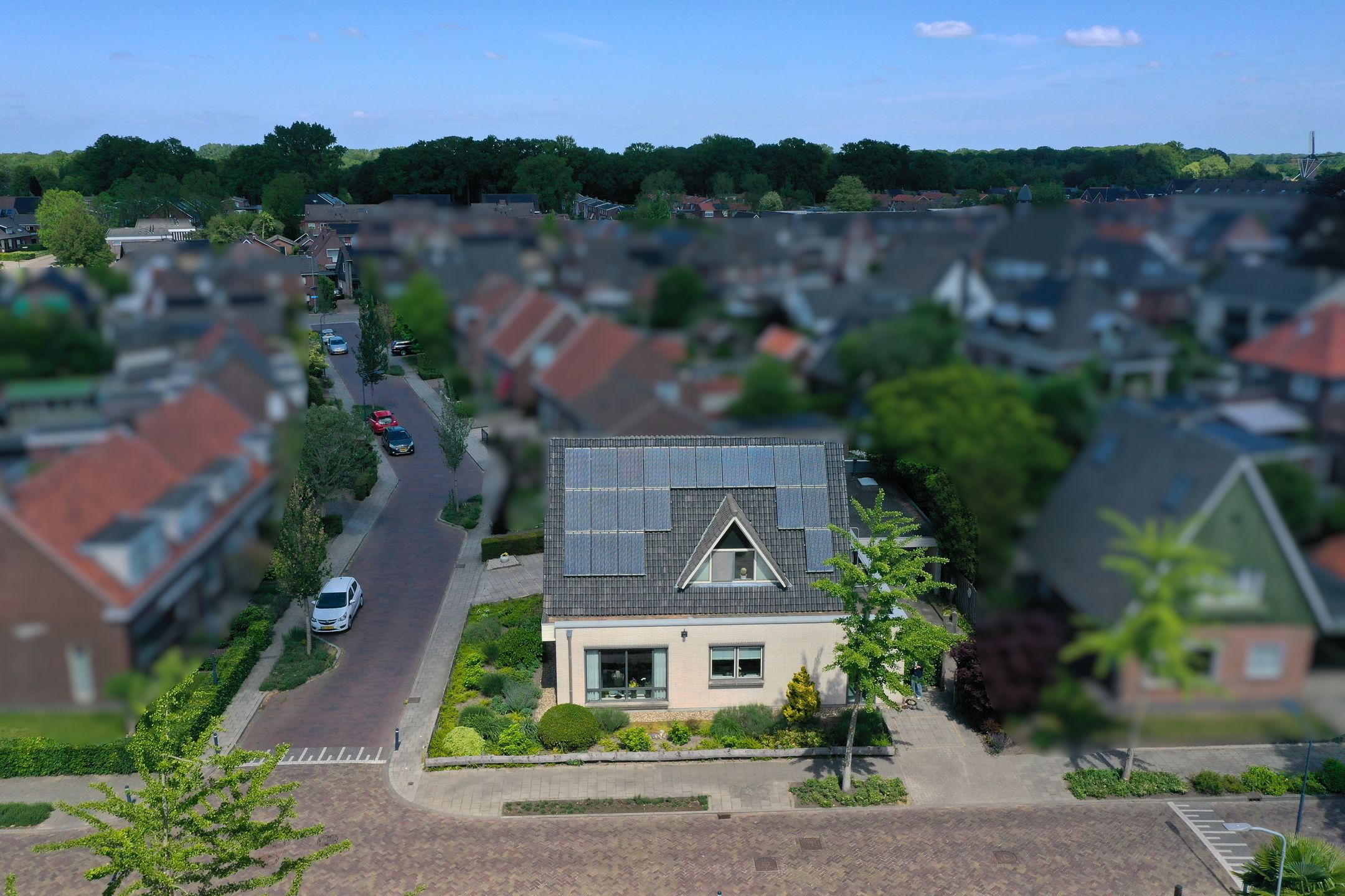 Foto 57 van Prinses Marijkestraat 15