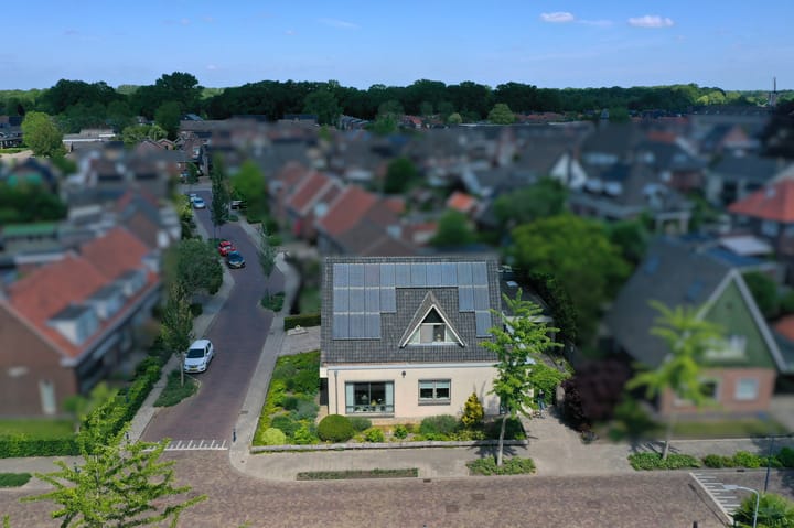 Foto 57 van Prinses Marijkestraat 15