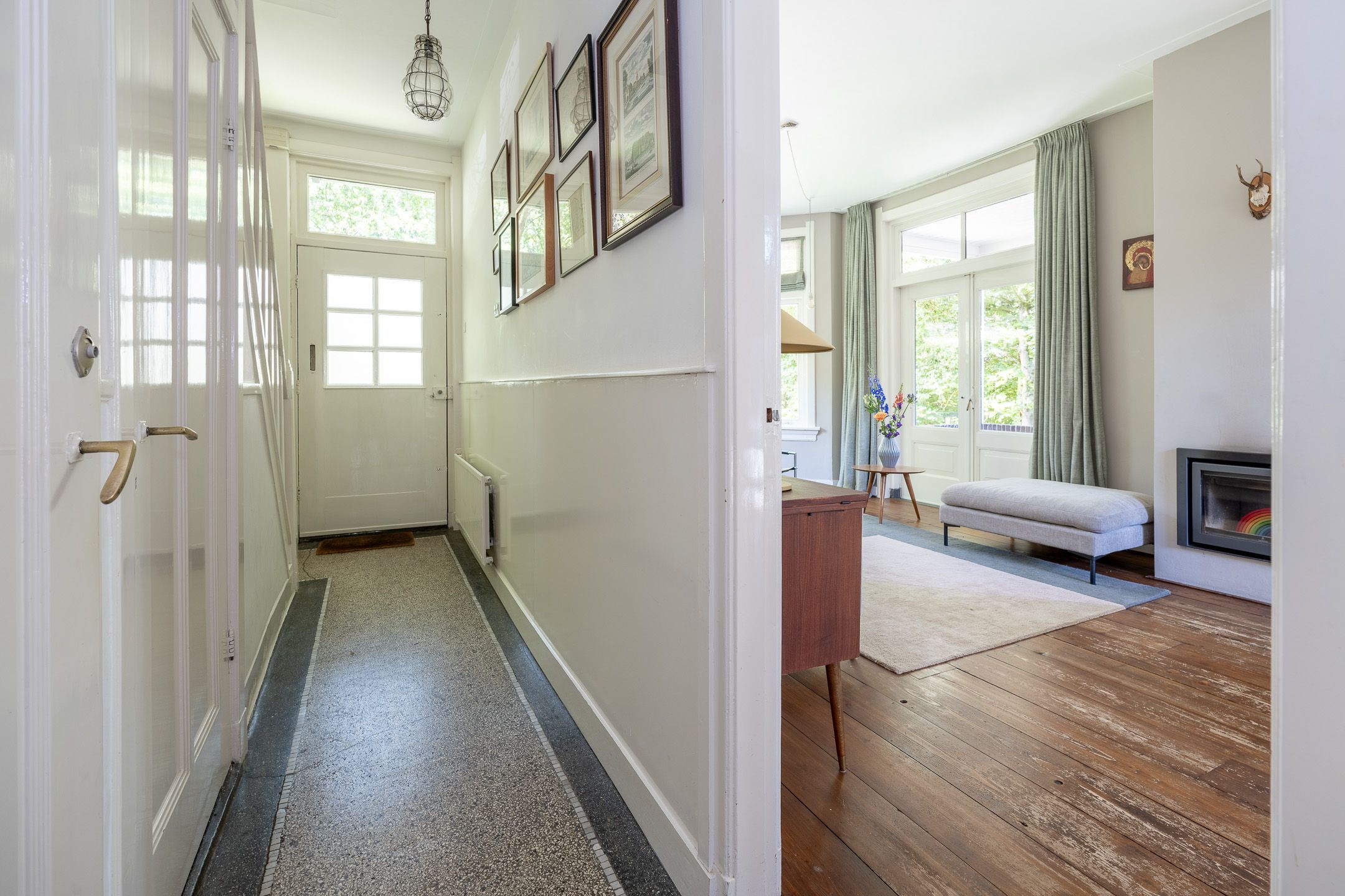 Photo 15 of Bosstraat 80