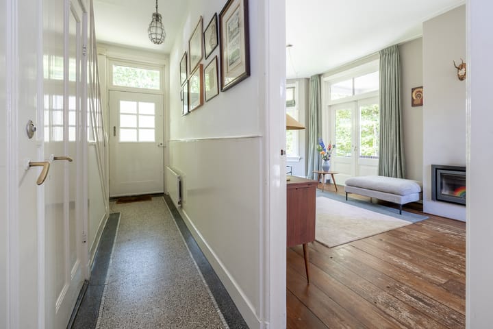 Foto 15 van Bosstraat 80