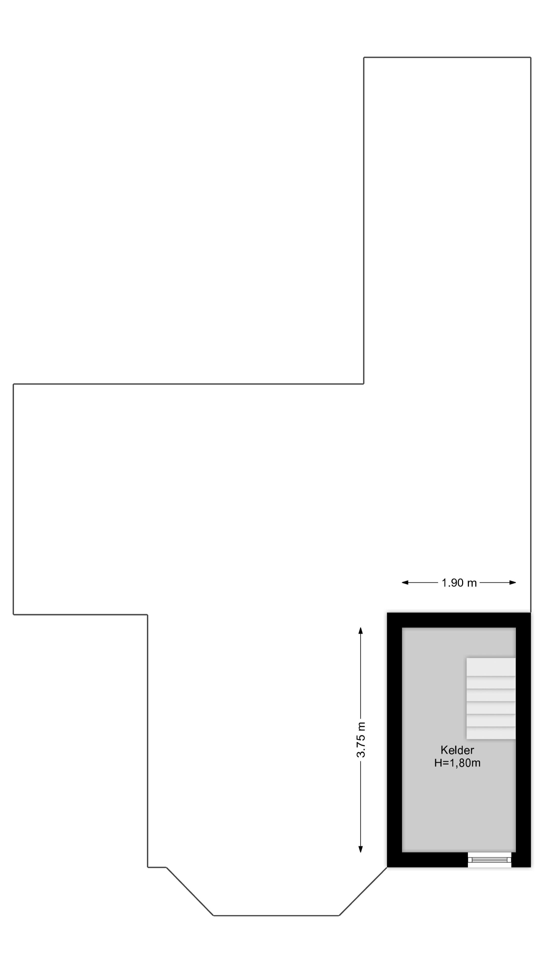 Photo 18 of Bosstraat 80