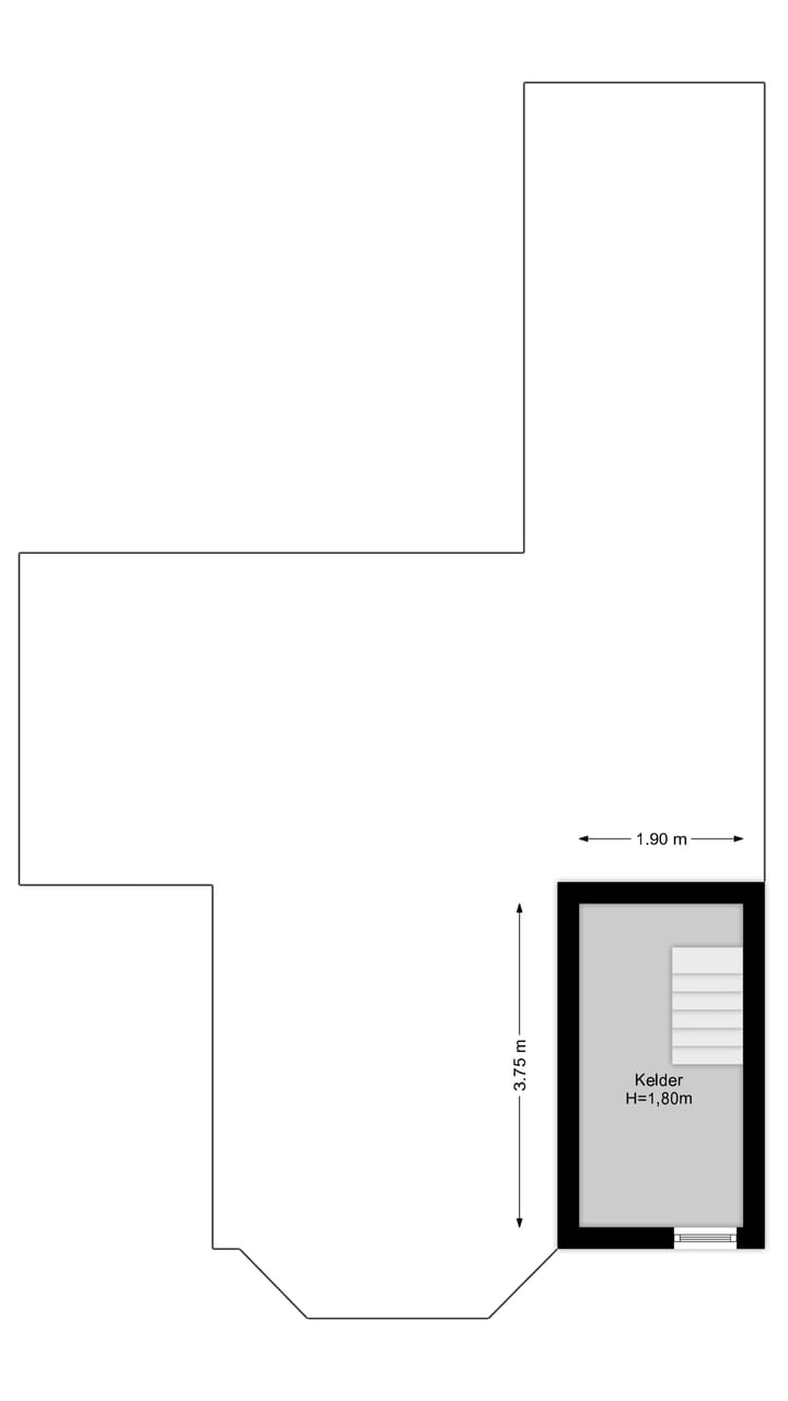 Foto 18 van Bosstraat 80