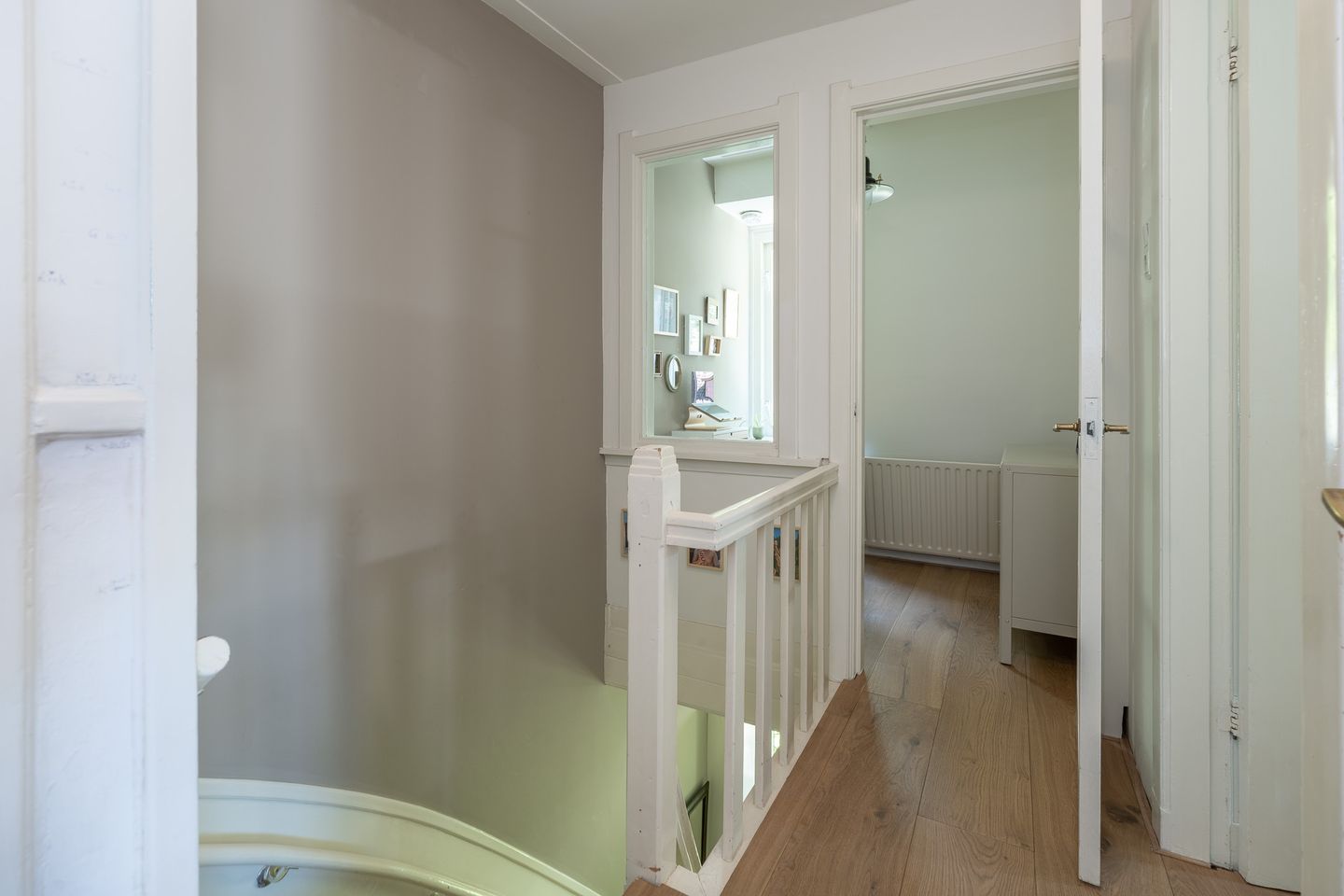 Photo 19 of Bosstraat 80