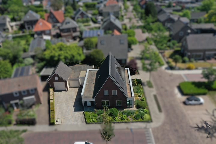 Foto 59 van Prinses Marijkestraat 15