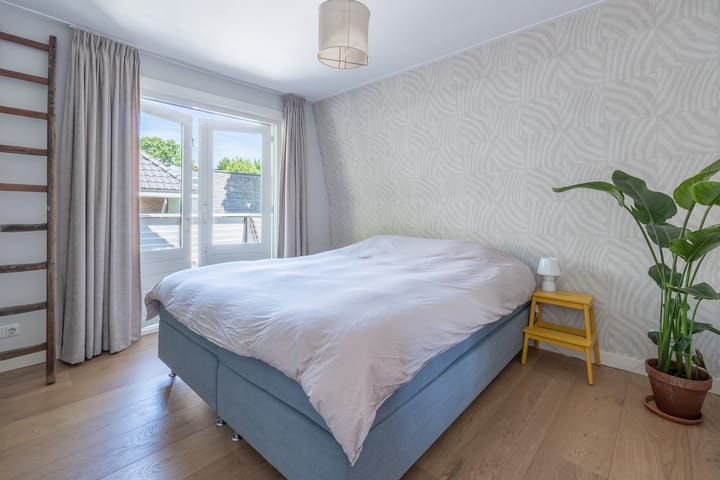 Foto 20 van Bosstraat 80