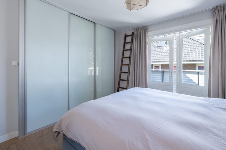 Foto 21 van Bosstraat 80