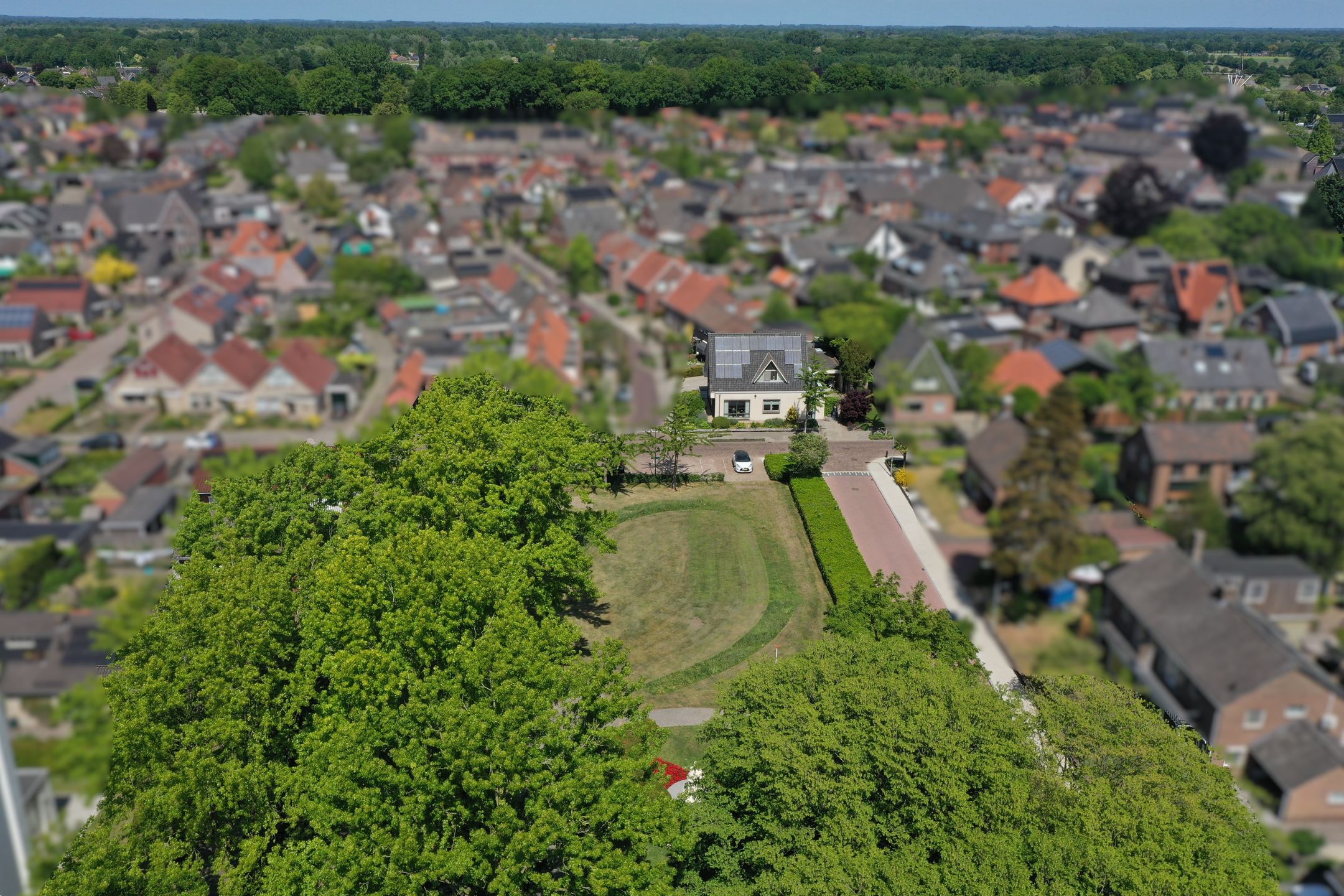 Foto 60 van Prinses Marijkestraat 15