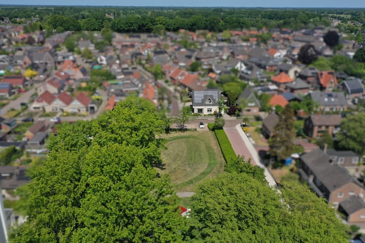 Foto 60 van Prinses Marijkestraat 15