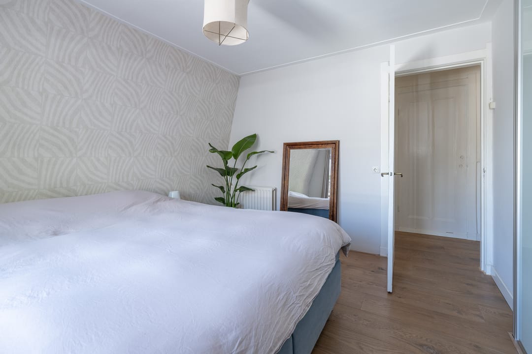 Photo 22 of Bosstraat 80