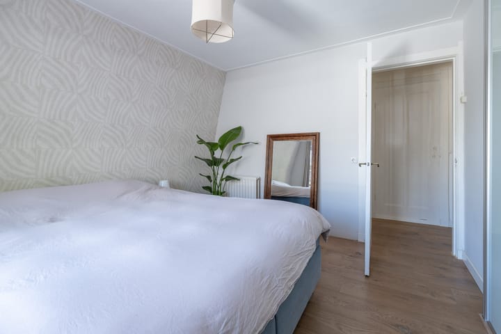 Foto 22 van Bosstraat 80