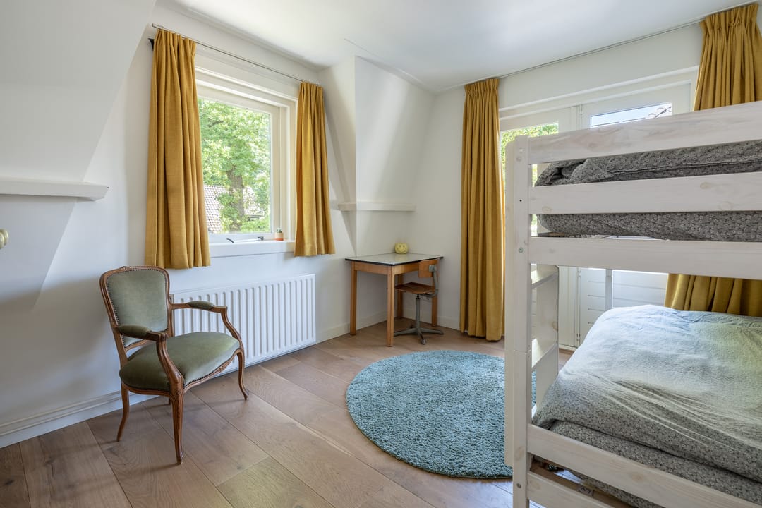 Photo 23 of Bosstraat 80