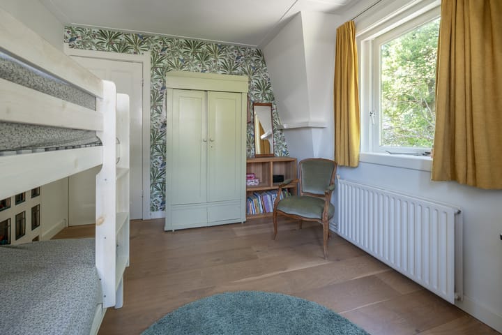 Foto 24 van Bosstraat 80