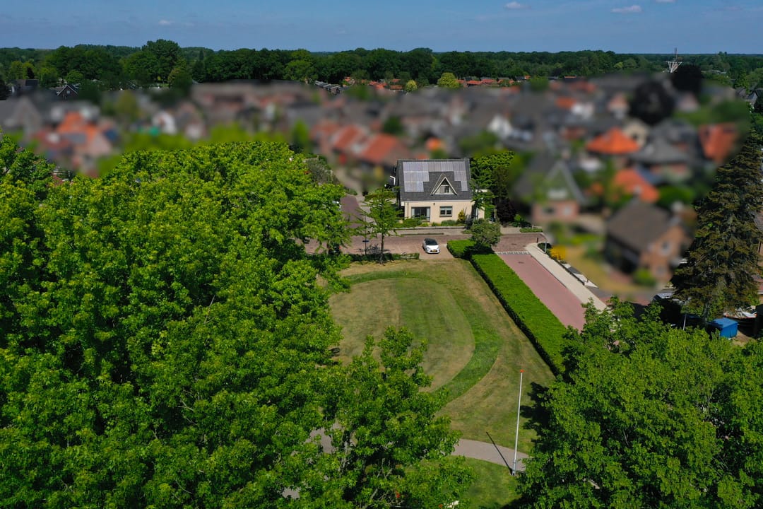 Foto 61 van Prinses Marijkestraat 15