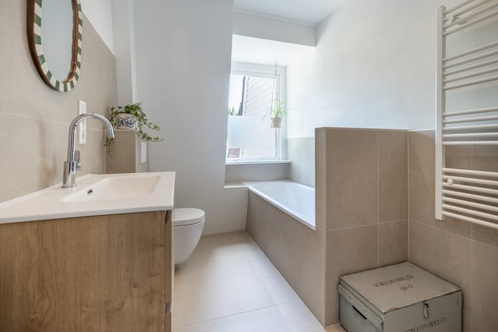 Foto 27 van Bosstraat 80