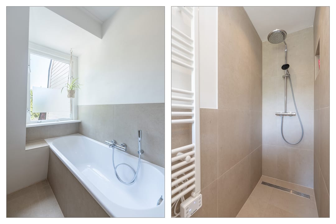 Photo 28 of Bosstraat 80